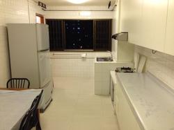 Blk 110 Jurong East Street 13 (Jurong East), HDB 3 Rooms #82815842